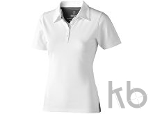 Рубашка поло 