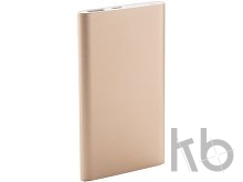 Портативное зарядное устройство, 5000 mAh