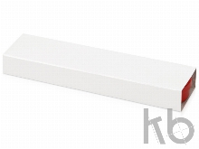 Футляр для ручки «Тампа»