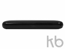 Портативное зарядное устройство «Grind», 5000 mAh