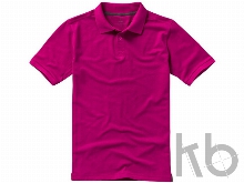 Рубашка поло 