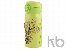 Термос Thermos JNL-350-SWTREE