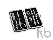 Маникюрный набор