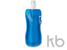 Емкость для питья