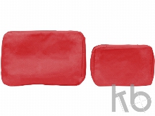 Набор упаковочных сумок