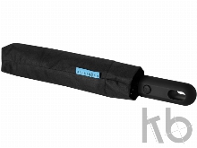 Зонт складной «Traveler»