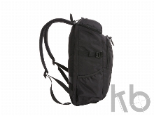 Рюкзак с отделением для ноутбука 15