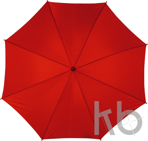 Polyester (190T) umbrella