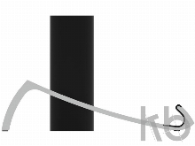 Подставка для телефона/планшета «Cenablade»