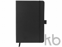 Подарочный набор «Conference»