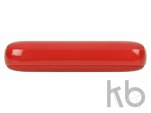 Внешний аккумулятор «Reserve Pro»,10 000 mAh