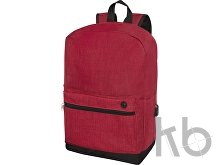 Рюкзак «Hoss» для ноутбука 15,6