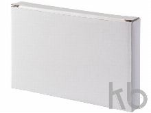 Портативное зарядное устройство «Pep», 4000 mAh