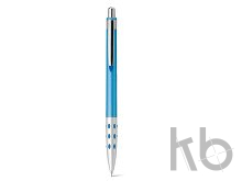 Ручка шариковая