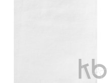 Рубашка поло 