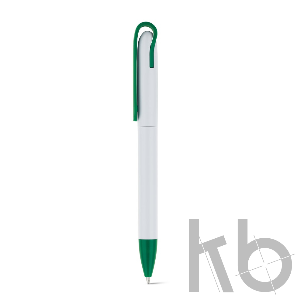 Ручка шариковая 