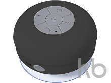 ABS speaker