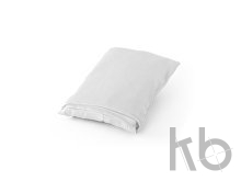 Складная сумка