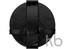 Набор костеров «Fabrizio»