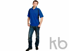 Рубашка поло 