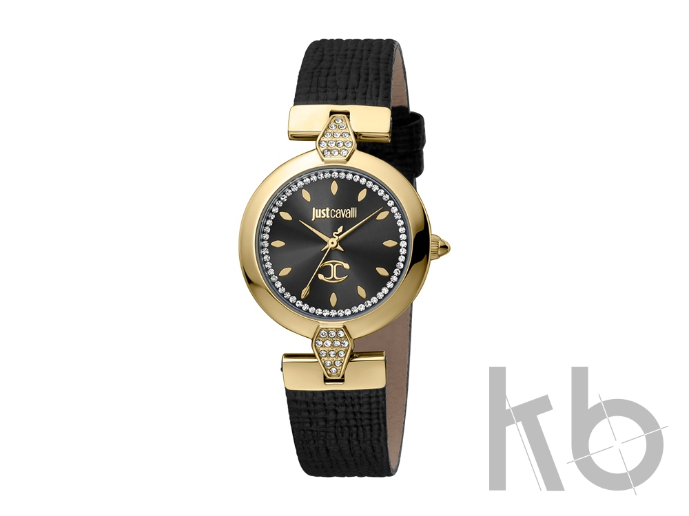 Наручные часы, женские