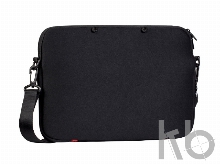 Сумка для ноутбука 13