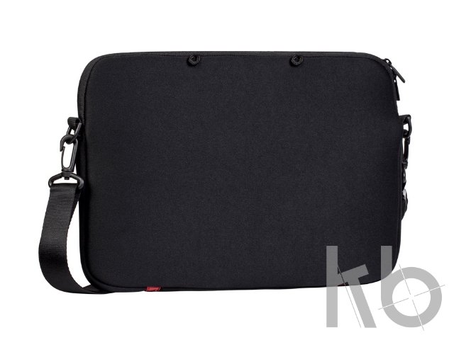 Сумка для ноутбука 13"