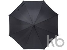 RPET polyester (170T) umbrella