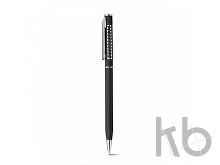 Ручка шариковая 