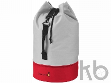 Вещмешок «Dipp»