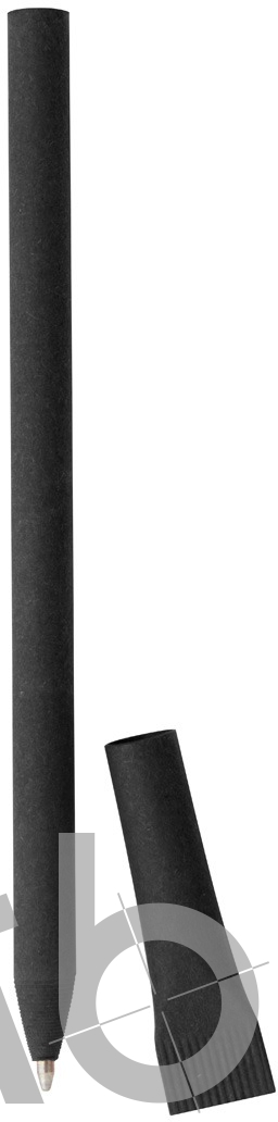 recycled paper ballpoint pen