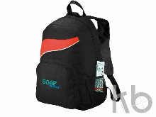 Рюкзак «Tornado»