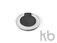 COUSTEAU. Беспроводное зарядное устройство