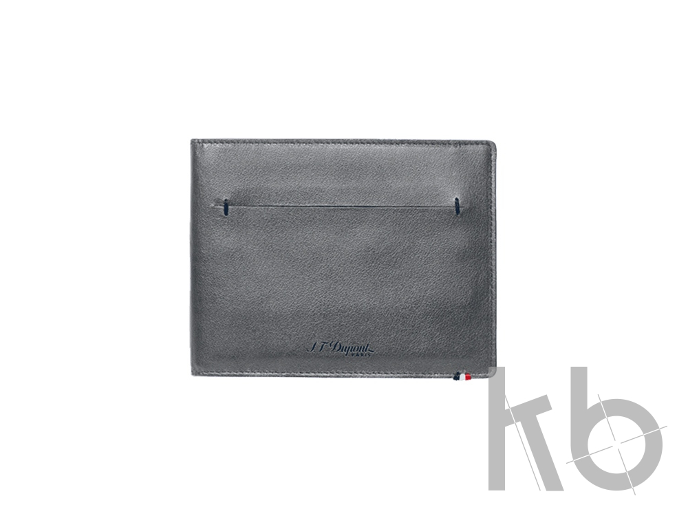 Бумажник «SLIM»