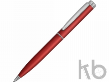 Ручка металлическая шариковая «Келли»