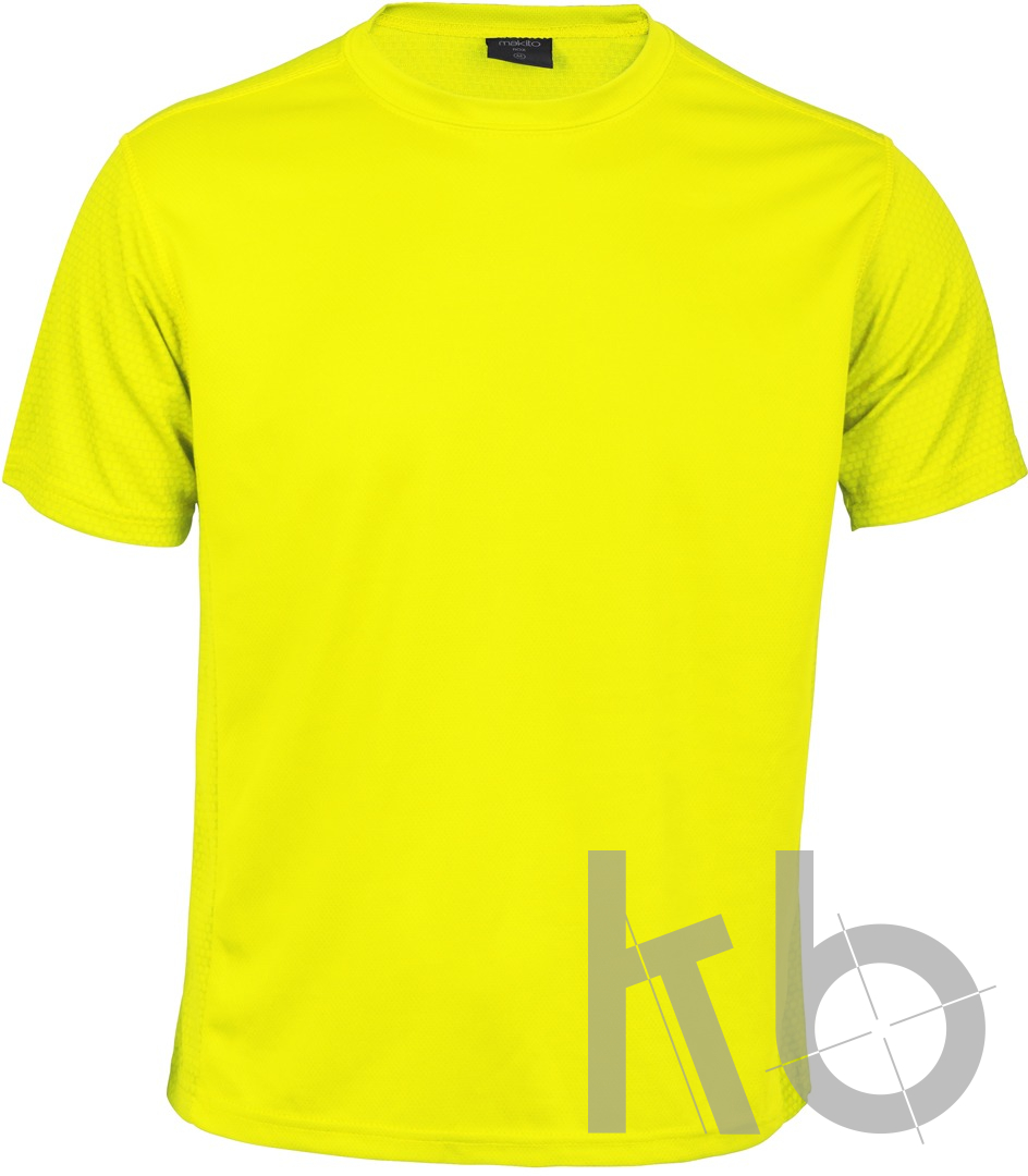 sport T-shirt 