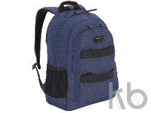 Рюкзак с отделением для ноутбука 15,6