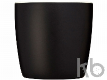 Керамическая чашка «Riviera»