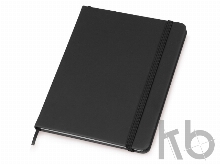 Блокнот А6 «Rainbow M»