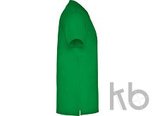 Рубашка поло «Star» мужская