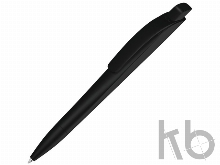 Ручка шариковая пластиковая «Stream»