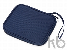 Органайзер для проводов и электроники «Keep Organized M»