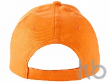 Бейсболка «Memphis C»