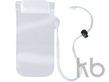 waterproof mobile case