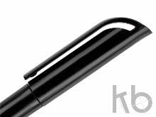 Ручка пластиковая шариковая «Миллениум»