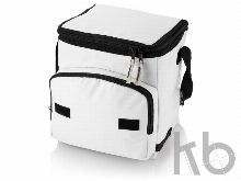 Сумка-холодильник «Stockholm»
