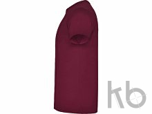 Футболка «Braco» мужская