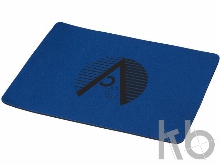 Коврик для мыши «Heli»