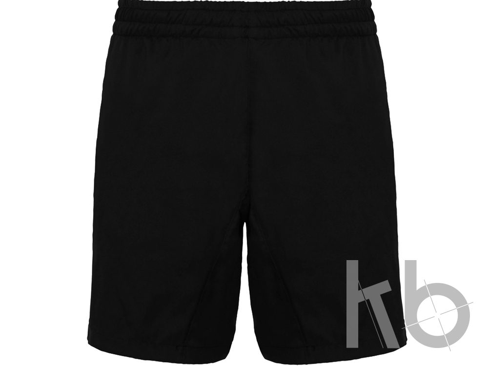 Спортивные шорты «Andy» мужские