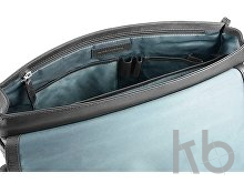 Портфель «Romano 15''»